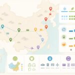 découvrez notre itinéraire de 3 semaines en chine, conçu pour explorer les sites incontournables sans perdre de temps. parfait pour un circuit bien organisé alliant culture, histoire et paysages.