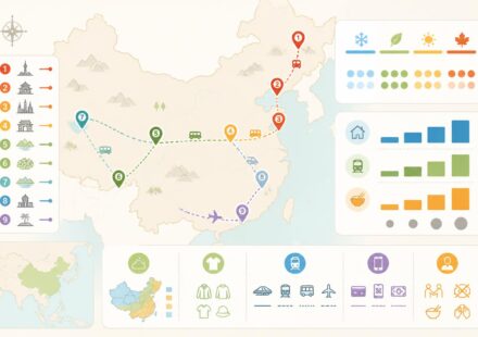 Circuit en Chine : notre itinéraire de 3 semaines pour voir l’essentiel sans se disperser découvrez notre itinéraire de 3 semaines en chine, conçu pour explorer les sites incontournables sans perdre de temps. parfait pour un circuit bien organisé alliant culture, histoire et paysages.