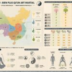 découvrez le kung fu, un art martial riche en histoire, aux styles régionaux variés et à la profonde dimension spirituelle qui façonne corps et esprit.