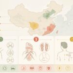 découvrez les bienfaits du massage chinois avec le tuina, la réflexologie et l'acupression. comprenez ces trois pratiques traditionnelles pour faire un choix éclairé et adapté à vos besoins.