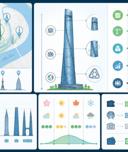 Tour de Shanghai : tout savoir avant de monter au sommet du gratte-ciel le plus vertigineux de Chine découvrez tout ce qu'il faut savoir avant de visiter le sommet de la tour de shanghai, le gratte-ciel le plus impressionnant et vertigineux de chine, avec conseils pratiques et informations essentielles.