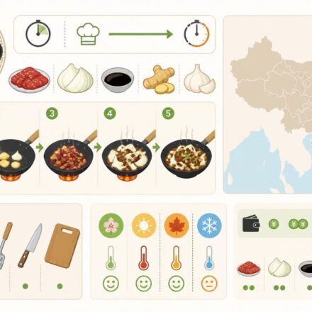 Bœuf aux oignons à la chinoise : la recette de rue pékinoise en 15 minutes chrono découvrez la recette authentique du bœuf aux oignons à la chinoise, un plat typique de rue pékinoise à préparer en seulement 15 minutes. simple, rapide et savoureux !