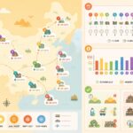 découvrez un circuit de 2 semaines en chine cet été, avec un itinéraire optimisé pour juillet. profitez d'un timing idéal, évitez la chaleur excessive et explorez des destinations authentiques loin des foules.