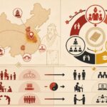 découvrez comment la philosophie de confucius continue d'influencer la famille, l'éducation et les relations sociales en chine aujourd'hui.