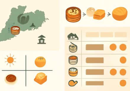 découvrez le rituel du yum cha cantonnais : quoi commander, dans quel ordre savourer vos dim sum et comment décrypter un menu traditionnel pour une expérience authentique.