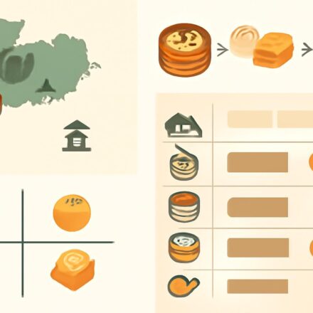 Dim sum : le rituel du yum cha cantonnais — quoi commander, dans quel ordre et comment lire un menu découvrez le rituel du yum cha cantonnais : quoi commander, dans quel ordre savourer vos dim sum et comment décrypter un menu traditionnel pour une expérience authentique.