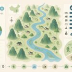 découvrez guilin et la rivière li, ses paysages karstiques dignes d'une carte postale et les villages authentiques souvent ignorés par les circuits touristiques traditionnels.