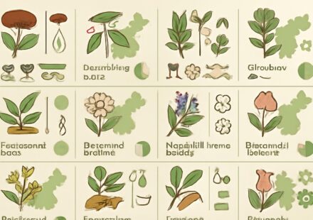 Herboristerie chinoise : les 10 plantes utilisées depuis des millénaires et leurs usages dans le quotidien découvrez les 10 plantes de l'herboristerie chinoise utilisées depuis des millénaires et apprenez comment leurs bienfaits naturels peuvent enrichir votre quotidien.
