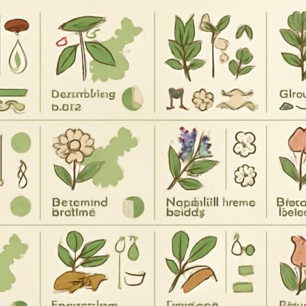 Herboristerie chinoise : les 10 plantes utilisées depuis des millénaires et leurs usages dans le quotidien découvrez les 10 plantes de l'herboristerie chinoise utilisées depuis des millénaires et apprenez comment leurs bienfaits naturels peuvent enrichir votre quotidien.