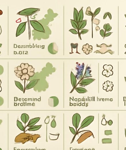 Herboristerie chinoise : les 10 plantes utilisées depuis des millénaires et leurs usages dans le quotidien découvrez les 10 plantes de l'herboristerie chinoise utilisées depuis des millénaires et apprenez comment leurs bienfaits naturels peuvent enrichir votre quotidien.