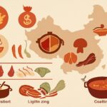 découvrez l'art du hot pot chinois : son bouillon convivial, les variantes régionales authentiques et nos conseils pour réussir ce plat délicieux chez vous.