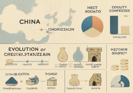 La porcelaine chinoise : de la poterie néolithique aux fours de Jingdezhen, 7 000 ans d’excellence découvrez l'histoire fascinante de la porcelaine chinoise, de ses origines néolithiques aux célèbres fours de jingdezhen, témoignant de 7 000 ans d'art et d'excellence artisanale.