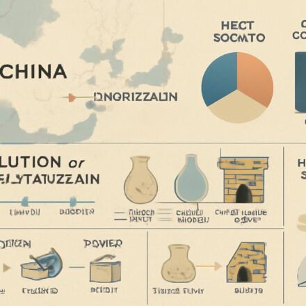 La porcelaine chinoise : de la poterie néolithique aux fours de Jingdezhen, 7 000 ans d’excellence découvrez l'histoire fascinante de la porcelaine chinoise, de ses origines néolithiques aux célèbres fours de jingdezhen, témoignant de 7 000 ans d'art et d'excellence artisanale.