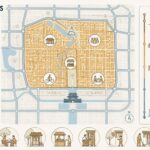 découvrez les hutongs de pékin, témoins authentiques de la vie traditionnelle urbaine avant l'arrivée des grands boulevards modernes.