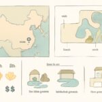 Les jardins de Suzhou : l’art du vide, de l’eau et de la roche — guide d’une visite qui se prépare découvrez les jardins de suzhou et leur harmonie unique entre vide, eau et roche. préparez votre visite avec notre guide complet pour explorer cet art paysager traditionnel chinois.