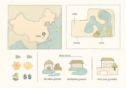 Les jardins de Suzhou : l’art du vide, de l’eau et de la roche — guide d’une visite qui se prépare découvrez les jardins de suzhou et leur harmonie unique entre vide, eau et roche. préparez votre visite avec notre guide complet pour explorer cet art paysager traditionnel chinois.