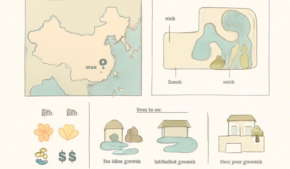 découvrez les jardins de suzhou et leur harmonie unique entre vide, eau et roche. préparez votre visite avec notre guide complet pour explorer cet art paysager traditionnel chinois.