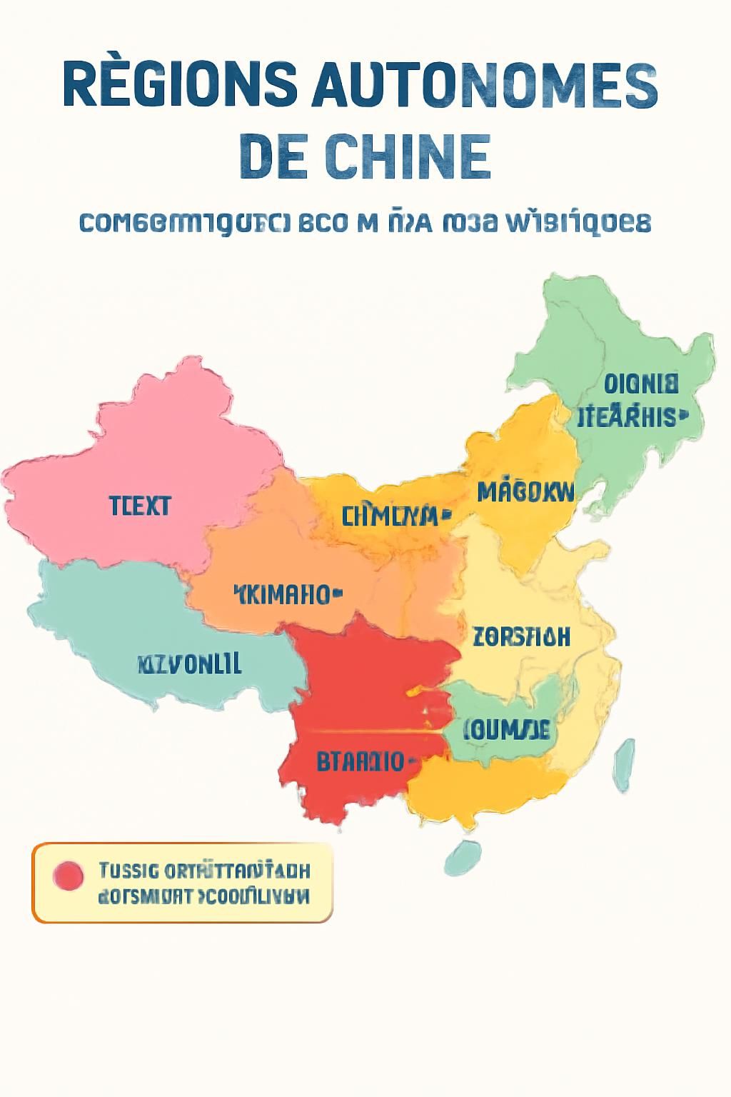 découvrez les minorités ethniques de chine : naxi, miao, tibétains. apprenez qui ils sont, leur culture unique et les lieux authentiques où les rencontrer.