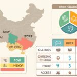 découvrez les minorités ethniques de chine telles que les naxi, les miao et les tibétains : qui ils sont, leur culture unique et où les rencontrer authentiquement lors de vos voyages.