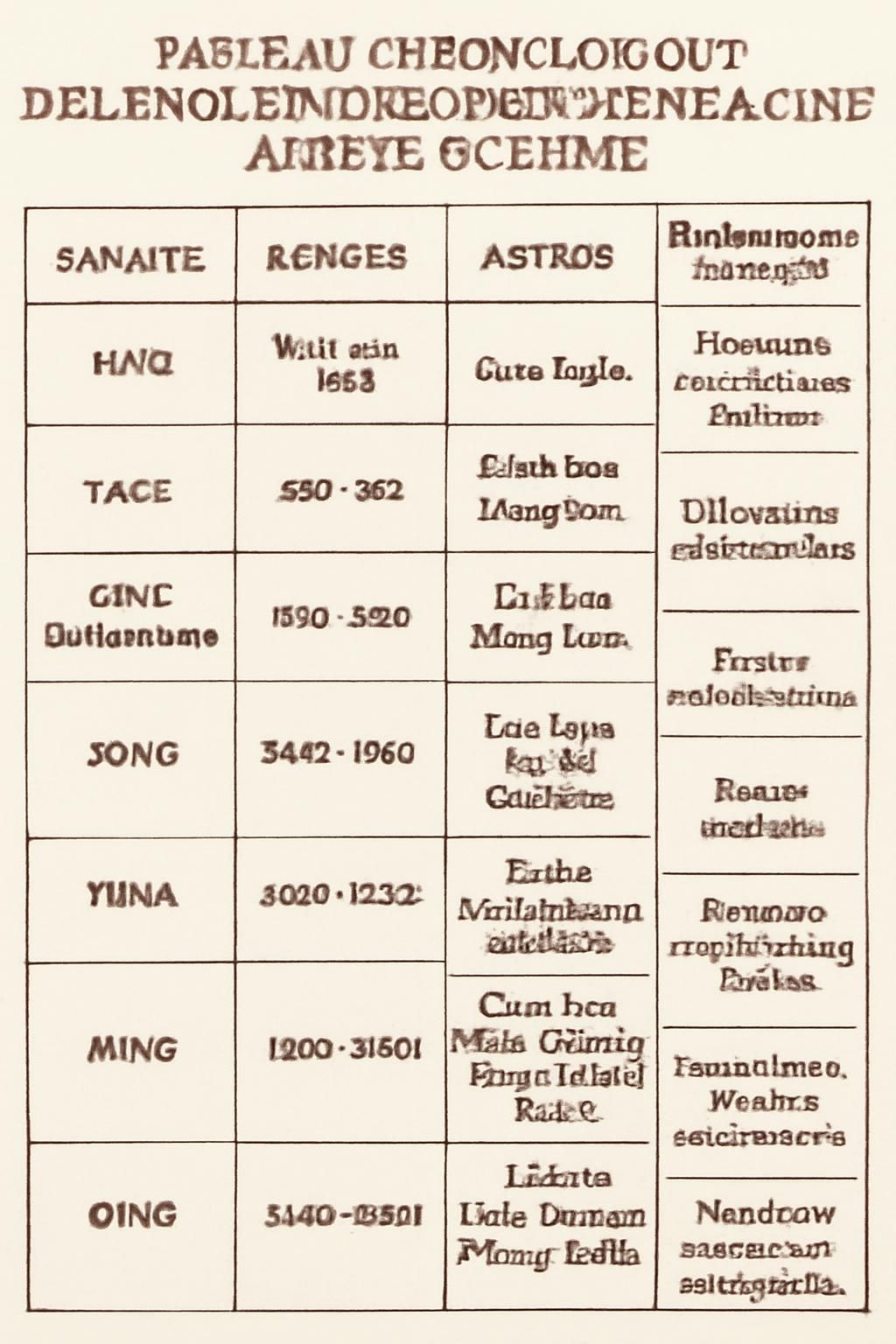 découvrez l'art de la peinture à l'encre de chine à travers la pratique méditative du shanshui, son histoire et les premiers gestes pour débuter cette tradition ancestrale.