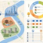 découvrez shanghai autrement : explorez le bund emblématique, flânez dans la vieille ville de yuyuan et plongez dans les quartiers authentiques où vivent les habitants de la métropole.