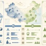 découvrez l'histoire et les principes du taoïsme et du bouddhisme chan en chine, deux courants spirituels majeurs qui coexistent depuis des siècles et influencent profondément la culture chinoise.