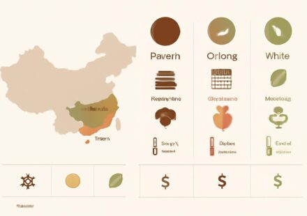Thé pu-erh, oolong et thé blanc : les grandes familles du thé chinois pour ne plus les confondre découvrez les caractéristiques uniques du thé pu-erh, oolong et thé blanc, les grandes familles du thé chinois, et apprenez à les reconnaître pour mieux les apprécier.
