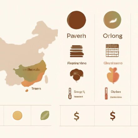 Thé pu-erh, oolong et thé blanc : les grandes familles du thé chinois pour ne plus les confondre découvrez les caractéristiques uniques du thé pu-erh, oolong et thé blanc, les grandes familles du thé chinois, et apprenez à les reconnaître pour mieux les apprécier.