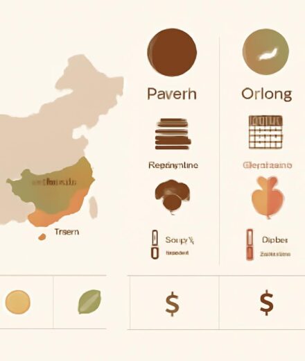 Thé pu-erh, oolong et thé blanc : les grandes familles du thé chinois pour ne plus les confondre découvrez les caractéristiques uniques du thé pu-erh, oolong et thé blanc, les grandes familles du thé chinois, et apprenez à les reconnaître pour mieux les apprécier.