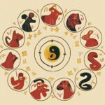 découvrez les 12 animaux du zodiaque chinois, leur signification profonde et ce qu'ils révèlent sur la personnalité et le caractère de chacun.