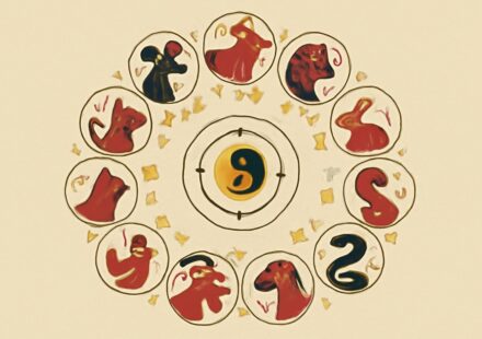 Zodiaque chinois : les 12 animaux, leur signification profonde et ce qu’ils révèlent du caractère découvrez les 12 animaux du zodiaque chinois, leur signification profonde et ce qu'ils révèlent sur la personnalité et le caractère de chacun.
