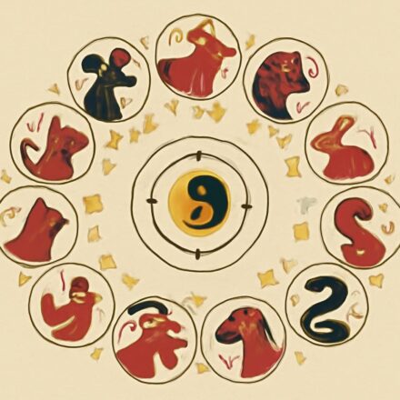 découvrez les 12 animaux du zodiaque chinois, leur signification profonde et ce qu'ils révèlent sur la personnalité et le caractère de chacun.
