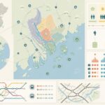 découvrez canton (guangzhou), la vibrante métropole du sud de la chine, et explorez une facette méconnue du pays souvent ignorée des voyageurs.