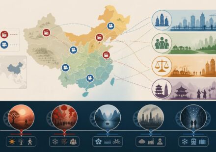 Cinéma chinois : 5 films pour comprendre la société contemporaine — de Zhang Yimou à Jia Zhangke découvrez 5 films incontournables du cinéma chinois, de zhang yimou à jia zhangke, pour mieux comprendre les enjeux et transformations de la société contemporaine en chine.