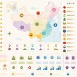 découvrez le calendrier annuel des festivals et jours fériés en chine, avec des explications détaillées sur les fêtes officielles et populaires à ne pas manquer.