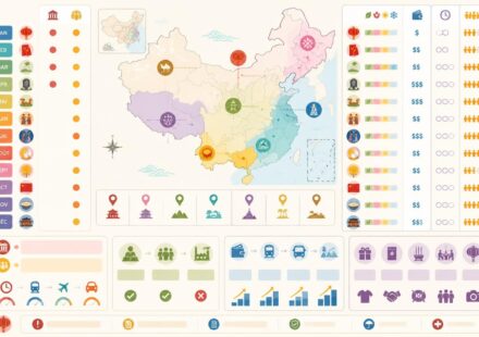 découvrez le calendrier annuel des festivals et jours fériés en chine, avec des explications détaillées sur les fêtes officielles et populaires à ne pas manquer.