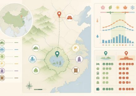 Hangzhou et le lac de l’Ouest : la ville que les empereurs préféraient à Pékin découvrez hangzhou et le lac de l'ouest, une ville historique envoûtante prisée des empereurs chinois, bien avant pékin, pour sa beauté naturelle et son patrimoine culturel riche.