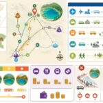 découvrez jiuzhaigou, ses lacs multicolores emblématiques du sichuan, et nos conseils pour visiter ce site naturel exceptionnel tout en évitant les circuits touristiques bondés.