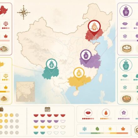Le vinaigre de riz : les quatre grandes variétés chinoises et comment les utiliser selon les plats découvrez les quatre grandes variétés de vinaigre de riz chinois et apprenez comment les utiliser pour sublimer vos plats avec des saveurs authentiques et équilibrées.