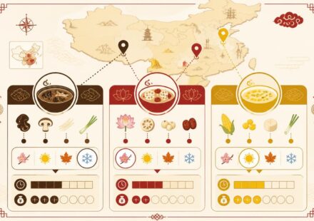 Les soupes chinoises : bouillon aux champignons noirs, soupe de lotus et velouté de maïs — recettes de base découvrez nos recettes de base pour les soupes chinoises authentiques : bouillon aux champignons noirs, soupe de lotus et velouté de maïs, faciles à préparer et savoureuses.
