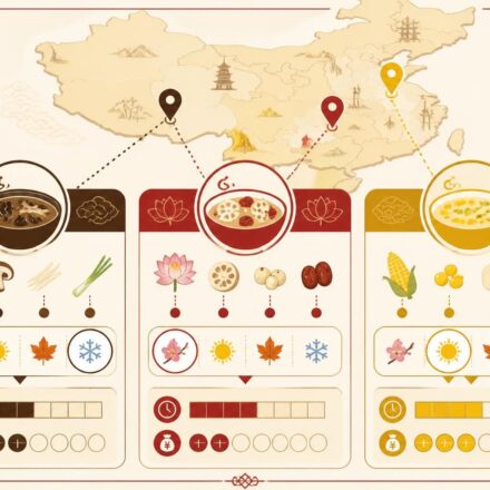 Les soupes chinoises : bouillon aux champignons noirs, soupe de lotus et velouté de maïs — recettes de base découvrez nos recettes de base pour les soupes chinoises authentiques : bouillon aux champignons noirs, soupe de lotus et velouté de maïs, faciles à préparer et savoureuses.